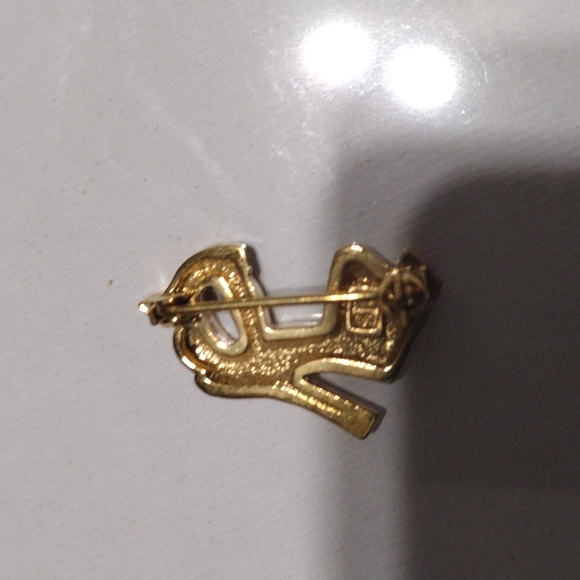 High heel pin - Picture 2 of 2